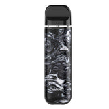 SMOK Novo 2 Vape Kit Salt Nicotine Device Kit