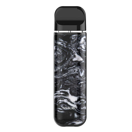 SMOK Novo 2 Vape Kit Salt Nicotine Device Kit