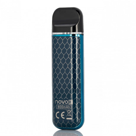 SMOK Novo 3 25 Watt Pod System for Vape Juice