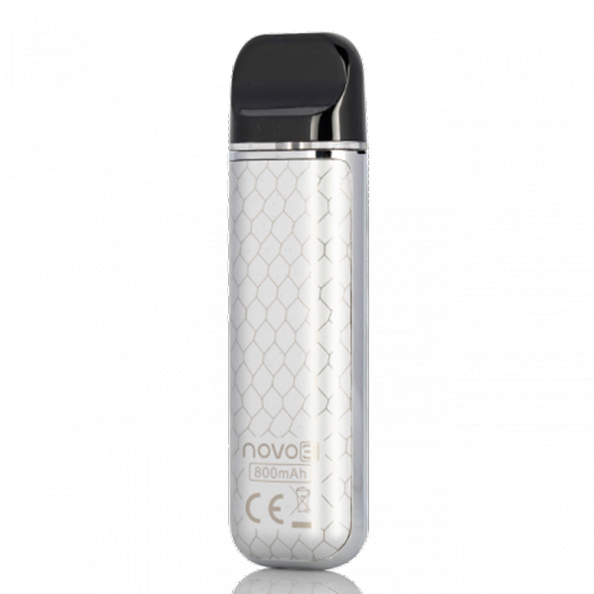 SMOK Novo 3 25 Watt Pod System for Vape Juice