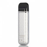 SMOK Novo 3 25 Watt Pod System for Vape Juice