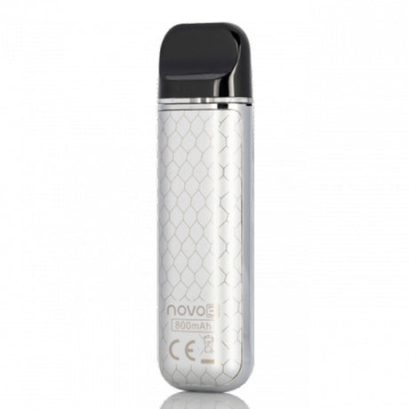 SMOK Novo 3 25 Watt Pod System for Vape Juice