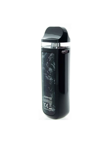 SMOK RPM 2 Pod Kit for Vaping Beginners Available is a number of eye-popping colors