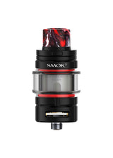 SMOK TFV16 Lite Tank Large E-liquid capacity and epic flavor and vapor 5