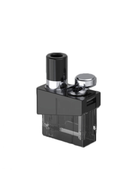 SMOK Trinity Alpha Empty Pod 2ml/2.8ml