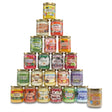 smoke odor exterminator candle for sale online at cloud 9 smoke co