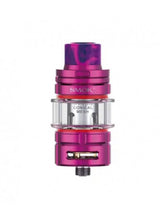 SMOK TFV16 Lite Tank Large E-liquid capacity and epic flavor and vapor 3