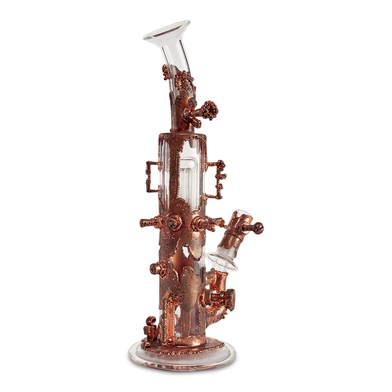 snic barnes electroform 9 arm tree straight tube for sale online