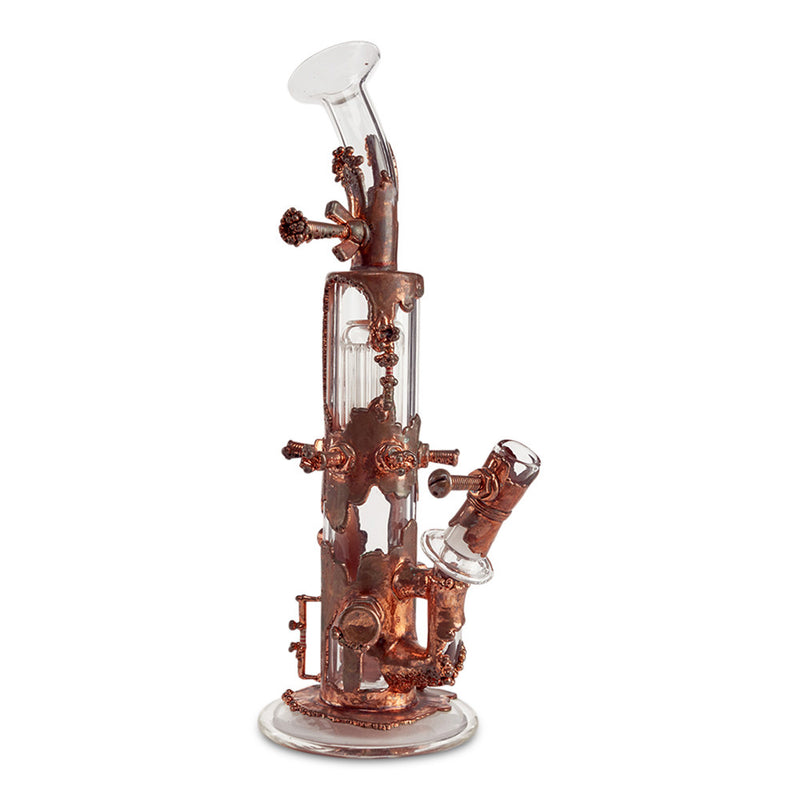snic barnes electroform 9 arm tree perc tube for sale online