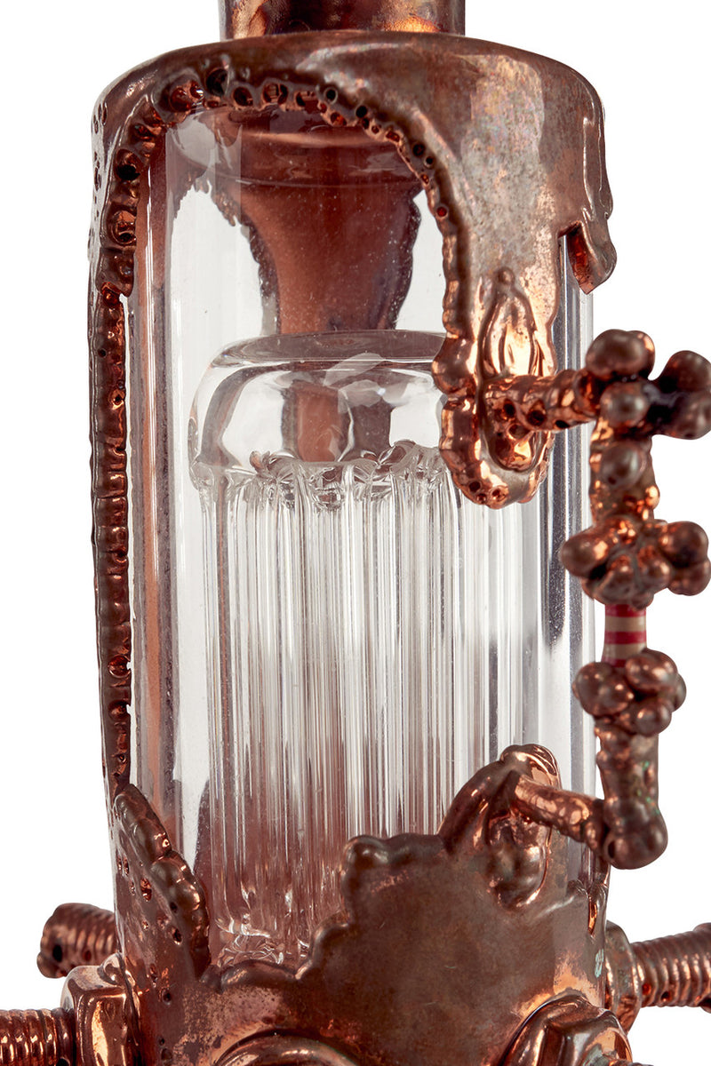 snic barnes electroform tube for sale at cloud 9 smoke co