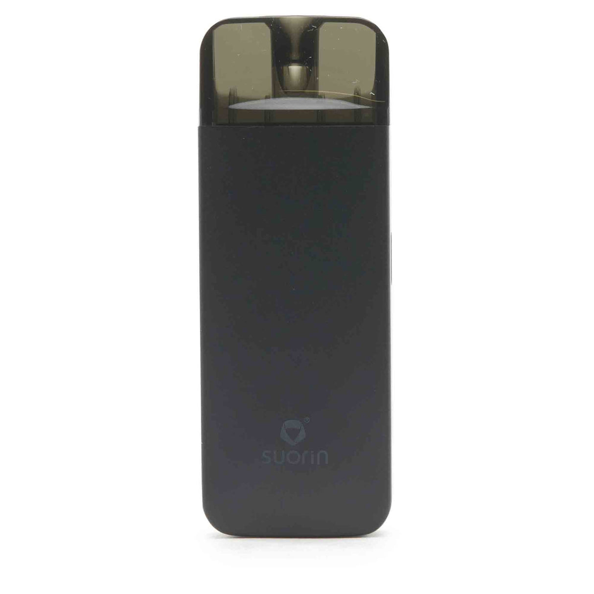 Suorin Reno Device