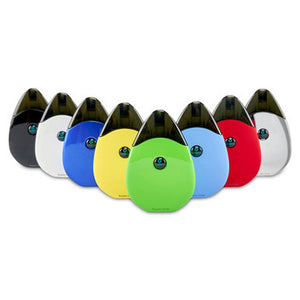 Suorin Drop Starter Kit