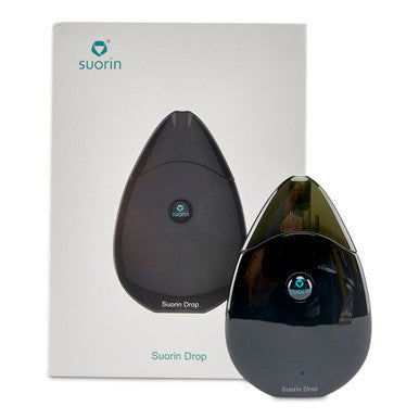 Gloss Black Sourin drop starter kit for sale online