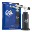Special Blue Monster Torch Black 1