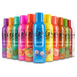 special blue smoke odor eliminator room spray for sale at cloud 9 smoke co