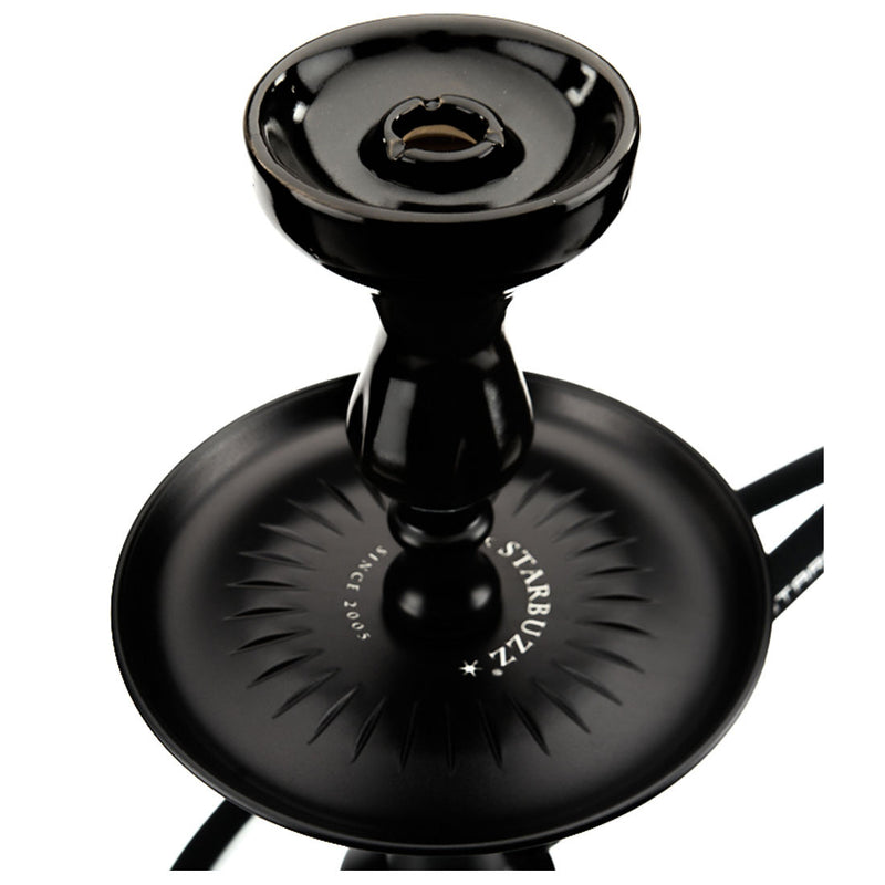 Starbuzz Mini Hookah 2