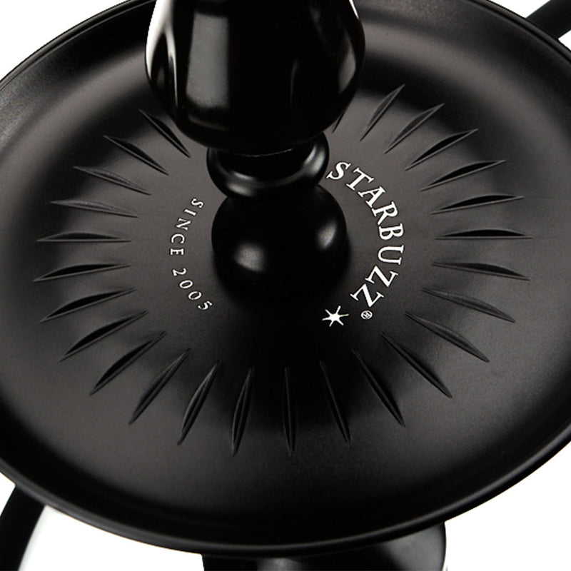 Starbuzz Mini Hookah 3