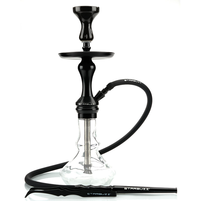 Starbuzz Mini Hookah 1