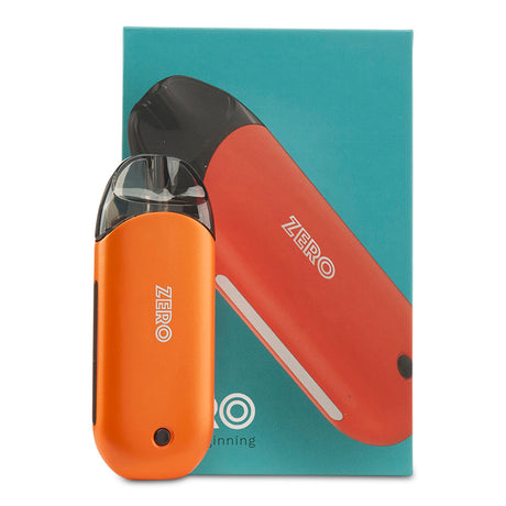 Vaporesso Renova Zero orange