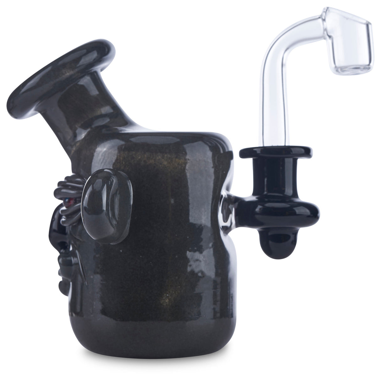 steller glass stoned koala can rig for sale online at cloud 9 smoke co