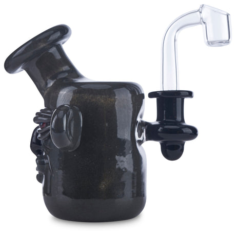 steller glass stoned koala can rig for sale online at cloud 9 smoke co