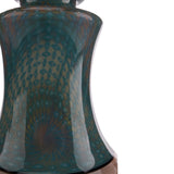 steve sizelove jammer aqua azul peach 10mm rig online for smoking