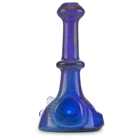 steve sizelove free standing hand pipe for dry herbs and weed