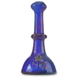 steve sizelove free standing hand pipe for smoking herbs and flower