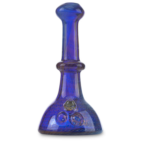 steve sizelove free standing hand pipe for smoking herbs and flower