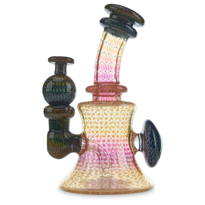 steve sizelove jammer rainbow for sale online