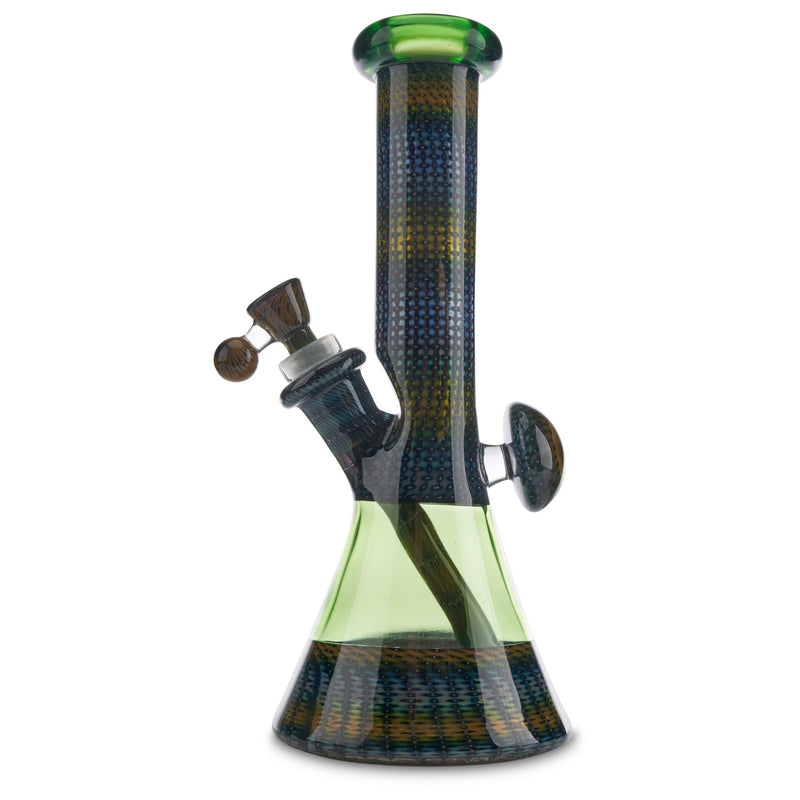 steve sizelove glass mini tube for sale online