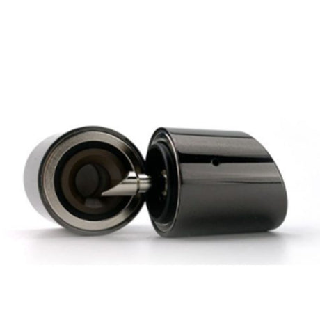 StoneSmiths SLASH The Best Concentrate Vape Pen for Amazing Dab Sessions