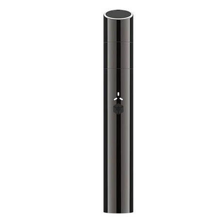 StoneSmiths SLASH The Best Concentrate Vape Pen for Amazing Dab Sessions - Gun Metal