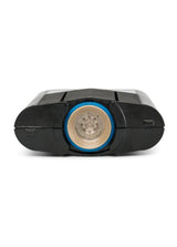 storz & bickel the mighty portable vaporizer for dry herb vapor loading chamber