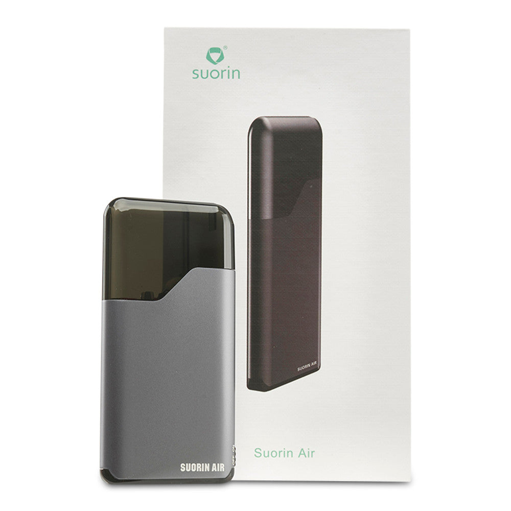 sourin air starter kit for sale online with fast shipping