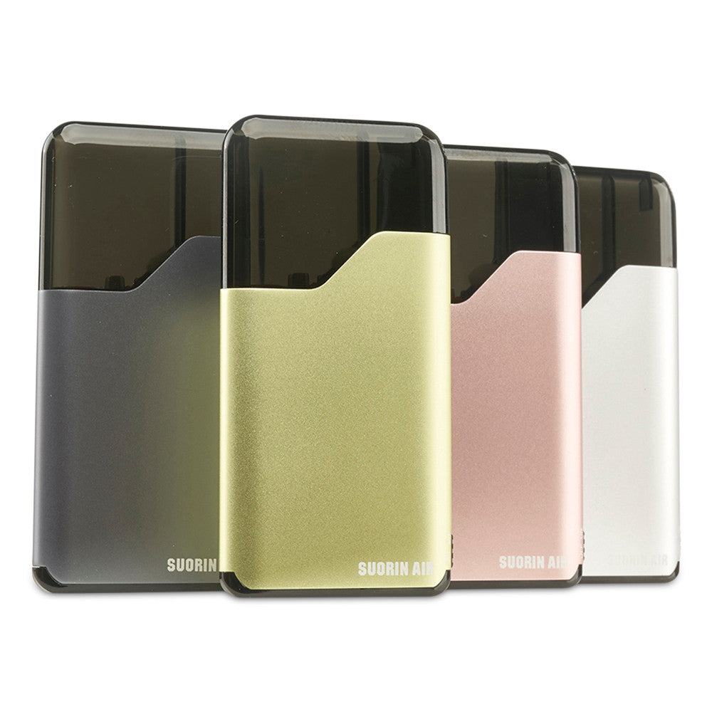 cheap starter kit for sale online sourin air