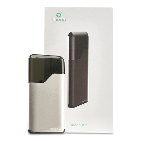 cheap starter kit for sale online sourin air