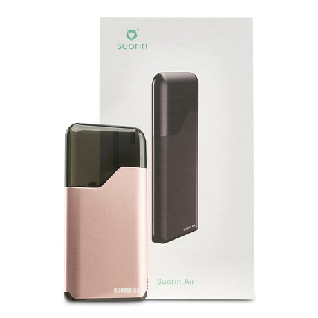 sourin air starter kit for sale online with fast shipping