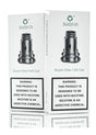 Suorin Elite Replacment Coils avialable in 1.0ohm and 0.4ohm