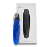sourin vagon starter kit  blue