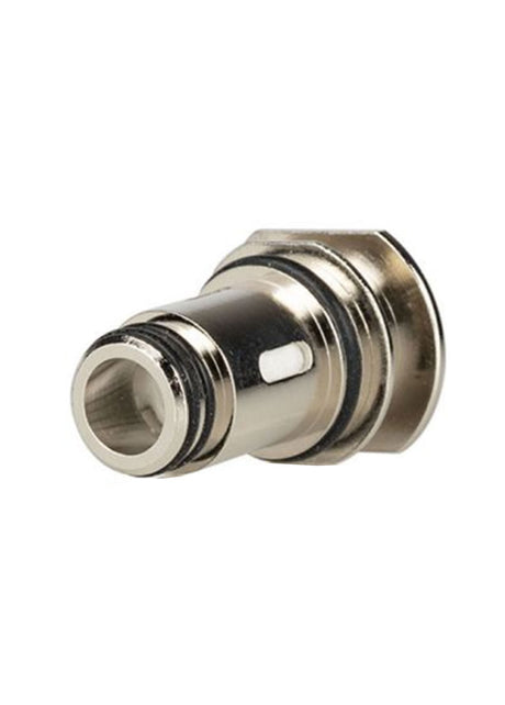 Suorin Elite Replacment Coils avialable in 1.0ohm and 0.4ohm 4