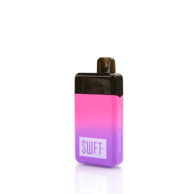 SWFT MOD RECHARGE 5
