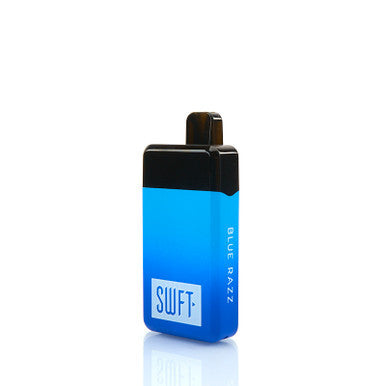 SWFT MOD RECHARGE 3