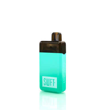 SWFT MOD RECHARGE 7