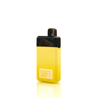 SWFT MOD RECHARGE 11