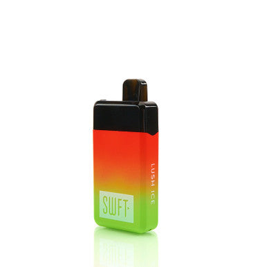 SWFT MOD RECHARGE 15