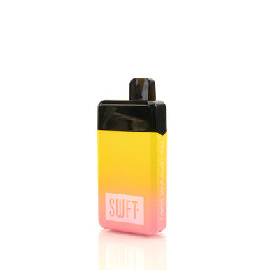 SWFT MOD RECHARGE 21