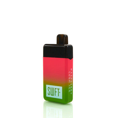 SWFT MOD RECHARGE 23