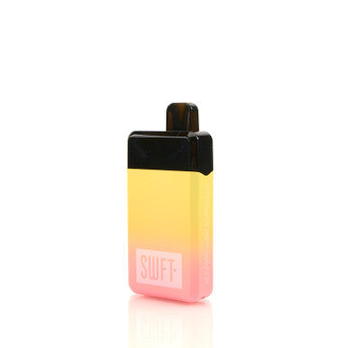 SWFT MOD RECHARGE 25