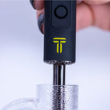The Terpometer Digital Concentrate Thermometer